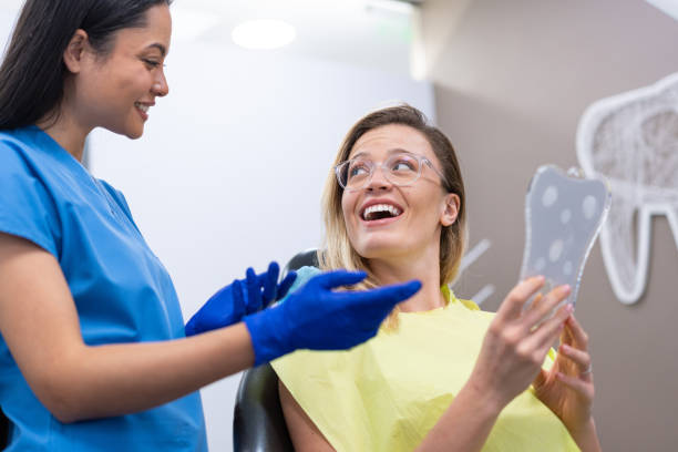 Best TMJ/TMD Treatment  in Wixom, MI